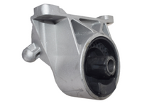 Front Engine Mount for Holden Astra AH / TS 4 Cyl Z18XE / X18XE 1.8L Automatic (1998 - 2010)-Spoilers and Bodykits Australia