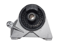 Front Engine Mount for Holden Astra AH / TS 4 Cyl Z18XE / X18XE 1.8L Automatic (1998 - 2010)-Spoilers and Bodykits Australia