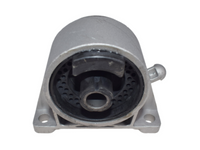 Front Engine Mount for Holden Astra AH / TS 4 Cyl Z18XE / X18XE 1.8L Automatic (1998 - 2010)-Spoilers and Bodykits Australia