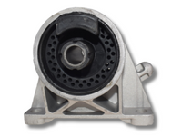 Front Engine Mount for Holden Astra AH / TS 4 Cyl Z18XE / X18XE 1.8L Automatic (1998 - 2010)-Spoilers and Bodykits Australia