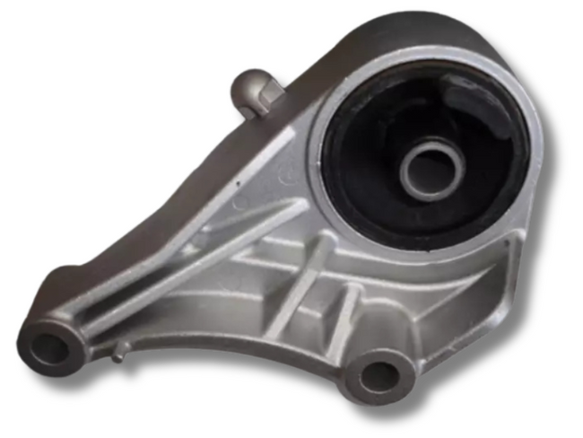 Front Engine Mount for Holden Barina XC-Spoilers and Bodykits Australia