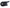 Front Engine Mount for Holden Cruze JG / JH-Spoilers and Bodykits Australia