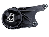 Front Engine Mount for Holden Cruze JG / JH-Spoilers and Bodykits Australia