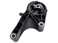 Front Engine Mount for Holden Cruze JG / JH-Spoilers and Bodykits Australia