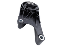 Front Engine Mount for Holden Cruze JG / JH-Spoilers and Bodykits Australia