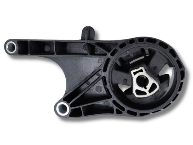 Front Engine Mount for Holden Cruze JG / JH-Spoilers and Bodykits Australia