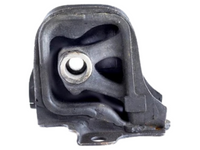 Front Engine Mount for Honda Accord CG / CK 4Cyl 2.3L Automatic / Manual (09/1998 - 12/2002)-Spoilers and Bodykits Australia