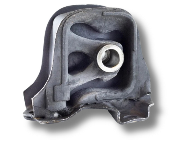 Front Engine Mount for Honda Accord CG / CK 4Cyl 2.3L Automatic / Manual (09/1998 - 12/2002)-Spoilers and Bodykits Australia