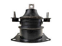 Front Engine Mount for Honda Accord CL / CM5 / CM6 2.4L K24A3 / K24A4 Automatic (2003 - 2008)-Spoilers and Bodykits Australia