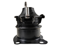 Front Engine Mount for Honda Accord CL / CM5 / CM6 2.4L K24A3 / K24A4 Automatic (2003 - 2008)-Spoilers and Bodykits Australia