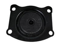 Front Engine Mount for Honda Accord CL / CM5 / CM6 2.4L K24A3 / K24A4 Automatic (2003 - 2008)-Spoilers and Bodykits Australia