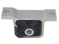 Front Engine Mount for Honda Civic Manual / CRV RD / Integra DC5 Automatic (2001 - 2007)-Spoilers and Bodykits Australia