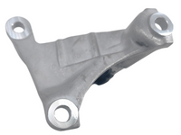 Front Engine Mount for Honda Integra DC5 2.0L Manual & CRV K24A1 2.4L-Spoilers and Bodykits Australia