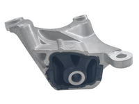 Front Engine Mount for Honda Integra DC5 2.0L Manual & CRV K24A1 2.4L-Spoilers and Bodykits Australia