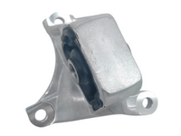 Front Engine Mount for Honda Integra DC5 2.0L Manual & CRV K24A1 2.4L-Spoilers and Bodykits Australia