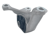 Front Engine Mount for Honda Integra DC5 2.0L Manual & CRV K24A1 2.4L-Spoilers and Bodykits Australia