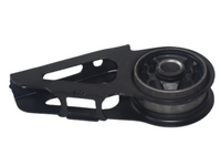 Front Engine Mount for Honda Jazz 1.3L / 1.5L GD1 / GD3 L13A1 / L15A1 Automatic / Manual (2002 - 2008)-Spoilers and Bodykits Australia