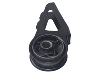 Front Engine Mount for Honda Jazz 1.3L / 1.5L GD1 / GD3 L13A1 / L15A1 Automatic / Manual (2002 - 2008)-Spoilers and Bodykits Australia