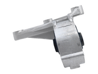 Front Engine Mount for Honda Odyssey RB1 / RB2 / RB3 K24A6 2.4L Automatic (2004 - 2014)-Spoilers and Bodykits Australia