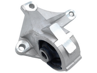 Front Engine Mount for Honda Odyssey RB1 / RB2 / RB3 K24A6 2.4L Automatic (2004 - 2014)-Spoilers and Bodykits Australia