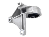 Front Engine Mount for Honda Odyssey RB1 / RB2 / RB3 K24A6 2.4L Automatic (2004 - 2014)-Spoilers and Bodykits Australia