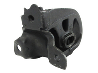 Front Engine Mount for Honda Prelude BA1 / BA4 Automatic / Manual (10/1987 - 12/1991)-Spoilers and Bodykits Australia