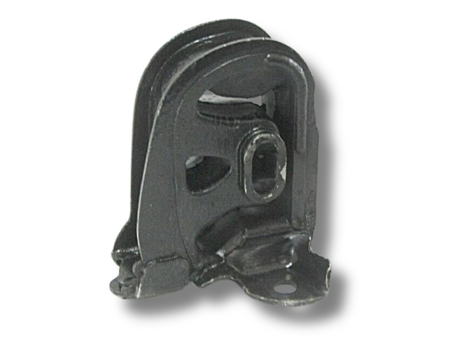 Front Engine Mount for Honda Prelude BA1 / BA4 Automatic / Manual (10/1987 - 12/1991)-Spoilers and Bodykits Australia
