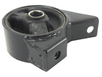 Front Engine Mount for Hyundai Accent LC Automatic (05/2000 - 02/2003)-Spoilers and Bodykits Australia