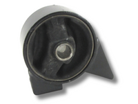 Front Engine Mount for Hyundai Accent LC Automatic (05/2000 - 02/2003)-Spoilers and Bodykits Australia
