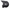 Front Engine Mount for Hyundai Accent LC / LS 1.6L Manual G4ED (03/2003 - 04/2006)-Spoilers and Bodykits Australia