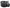 Front Engine Mount for Hyundai Accent LC / LS 1.6L Manual G4ED (03/2003 - 04/2006)-Spoilers and Bodykits Australia