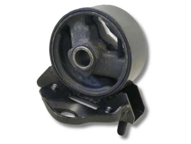 Front Engine Mount for Hyundai Lantra J2-Spoilers and Bodykits Australia