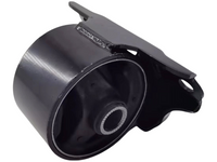 Front Engine Mount for Hyundai i30 G4FC / G4GC-Spoilers and Bodykits Australia