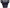 Front Engine Mount for Hyundai i30 G4FC / G4GC-Spoilers and Bodykits Australia
