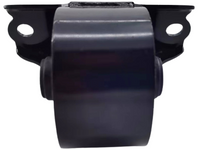 Front Engine Mount for Hyundai i30 G4FC / G4GC-Spoilers and Bodykits Australia