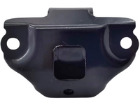 Front Engine Mount for Hyundai i30 G4FC / G4GC-Spoilers and Bodykits Australia