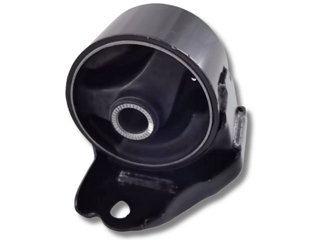 Front Engine Mount for Hyundai i30 G4FC / G4GC-Spoilers and Bodykits Australia