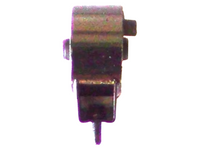 Front Engine Mount for Mazda 323 BA Sedan Protege Automatic / Manual (1994 - 1998)-Spoilers and Bodykits Australia