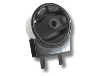 Front Engine Mount for Mazda 323 BA Sedan Protege Automatic / Manual (1994 - 1998)-Spoilers and Bodykits Australia