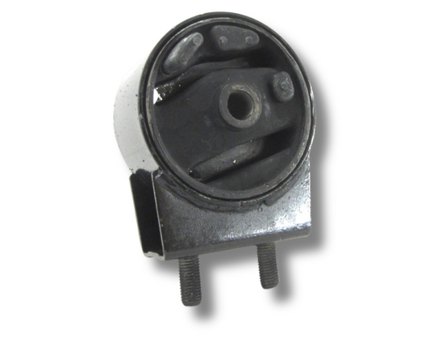 Front Engine Mount for Mazda 323 BA Sedan Protege Automatic / Manual (1994 - 1998)-Spoilers and Bodykits Australia