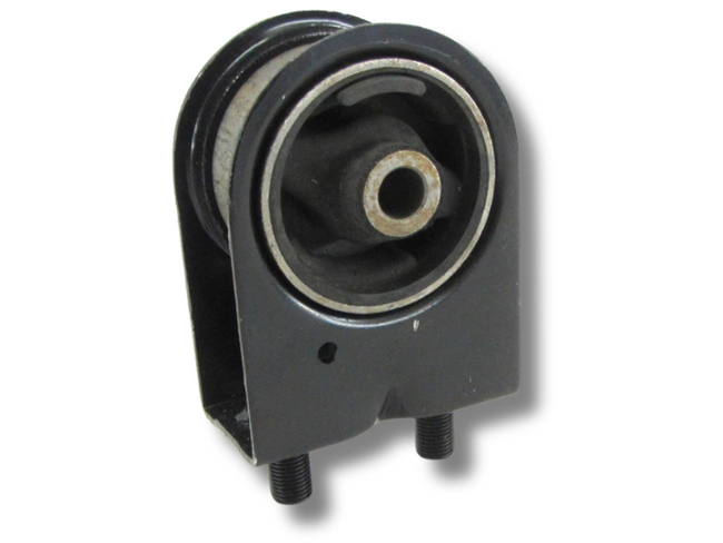 Front Engine Mount for Mazda 323 BJ 1.6L / 1.8L Automatic / Manual (09/1998 - 12/2003)-Spoilers and Bodykits Australia