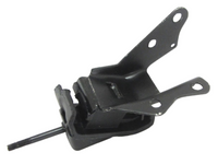 Front Engine Mount for Mazda 626 GC & Ford Telstar AR / AS Automatic / Manual (1983 - 1987)-Spoilers and Bodykits Australia
