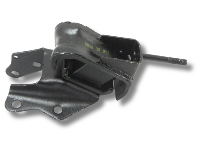 Front Engine Mount for Mazda 626 GC & Ford Telstar AR / AS Automatic / Manual (1983 - 1987)-Spoilers and Bodykits Australia