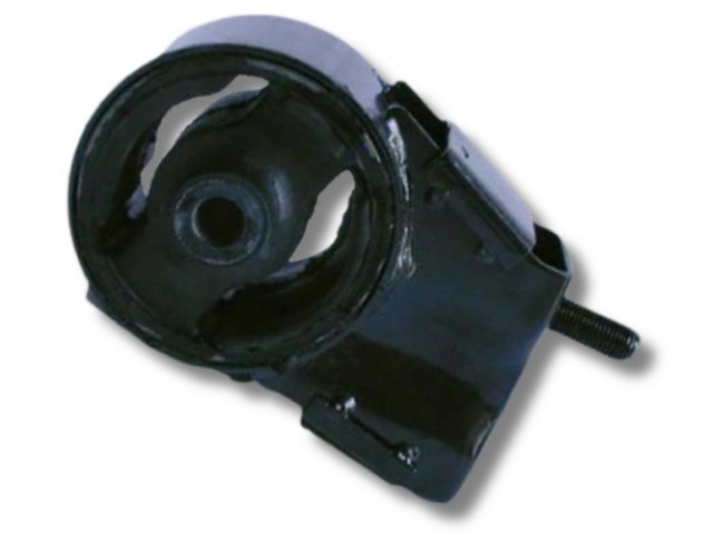 Front Engine Mount for Mazda 626 GD (1987 - 1991)-Spoilers and Bodykits Australia