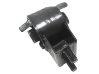 Front Engine Mount for Mazda 626 GE 4Cyl / 6Cyl Automatic / Manual (1992 - 1996)-Spoilers and Bodykits Australia