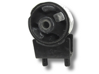 Front Engine Mount for Mazda 626 GE 4Cyl / 6Cyl Automatic / Manual (1992 - 1996)-Spoilers and Bodykits Australia