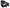 Front Engine Mount for Mazda Tribute CU 5Z / Ford Escape ZB / ZC / ZD-Spoilers and Bodykits Australia