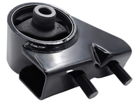 Front Engine Mount for Mazda Tribute CU 5Z / Ford Escape ZB / ZC / ZD-Spoilers and Bodykits Australia