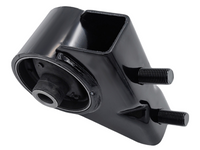 Front Engine Mount for Mazda Tribute CU 5Z / Ford Escape ZB / ZC / ZD-Spoilers and Bodykits Australia