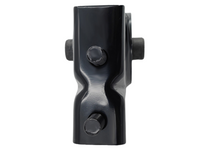 Front Engine Mount for Mazda Tribute CU 5Z / Ford Escape ZB / ZC / ZD-Spoilers and Bodykits Australia